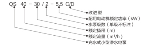 微信截圖_20180124101332.png