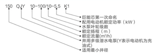 微信截圖_20180125075902.png